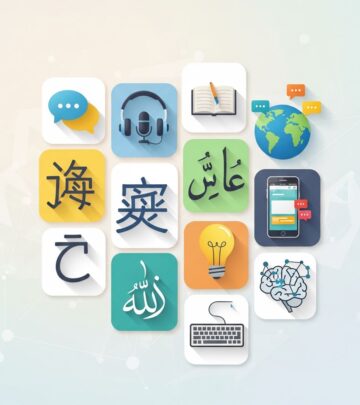 related-article-image