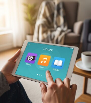 related-article-image