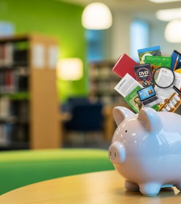 related-article-image