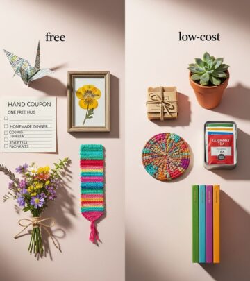 related-article-image