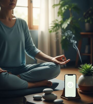 related-article-image