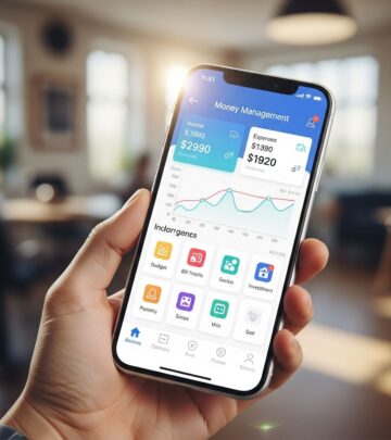 related-article-image