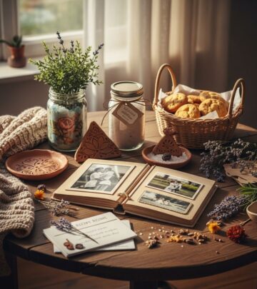 related-article-image