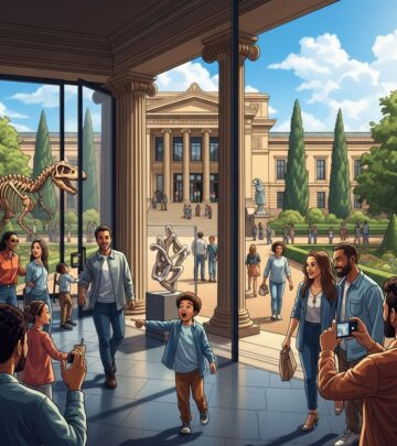 related-article-image