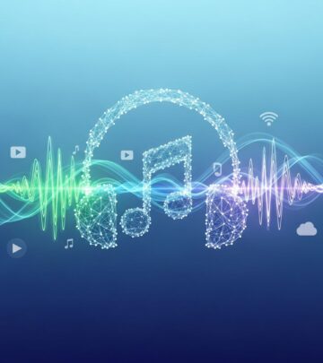 related-article-image