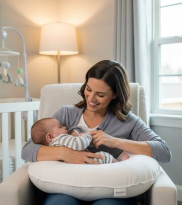 related-article-image