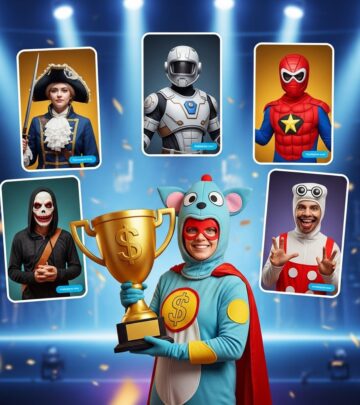 related-article-image