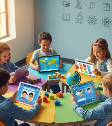 related-article-image