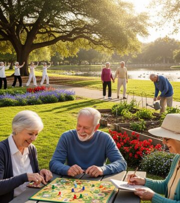 related-article-image