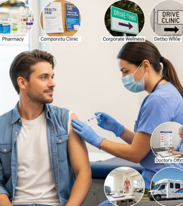 related-article-image