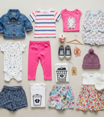 related-article-image