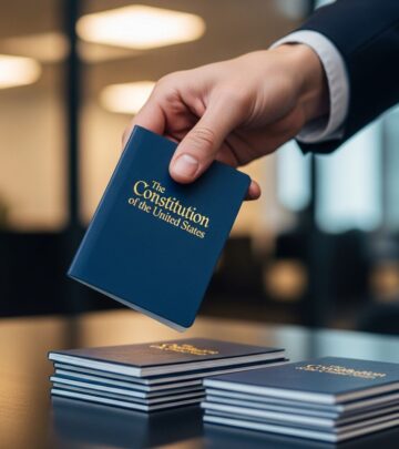 related-article-image