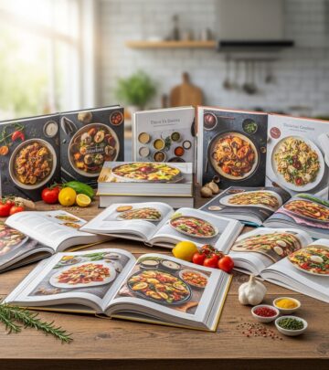 related-article-image