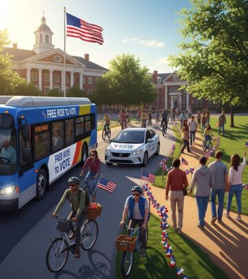 related-article-image