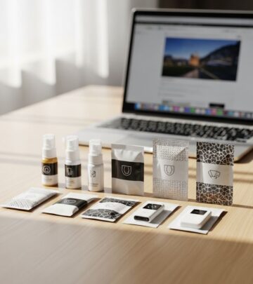 related-article-image