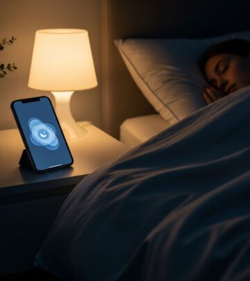 related-article-image