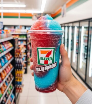 related-article-image