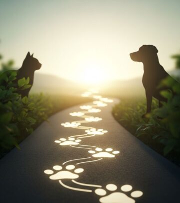 related-article-image