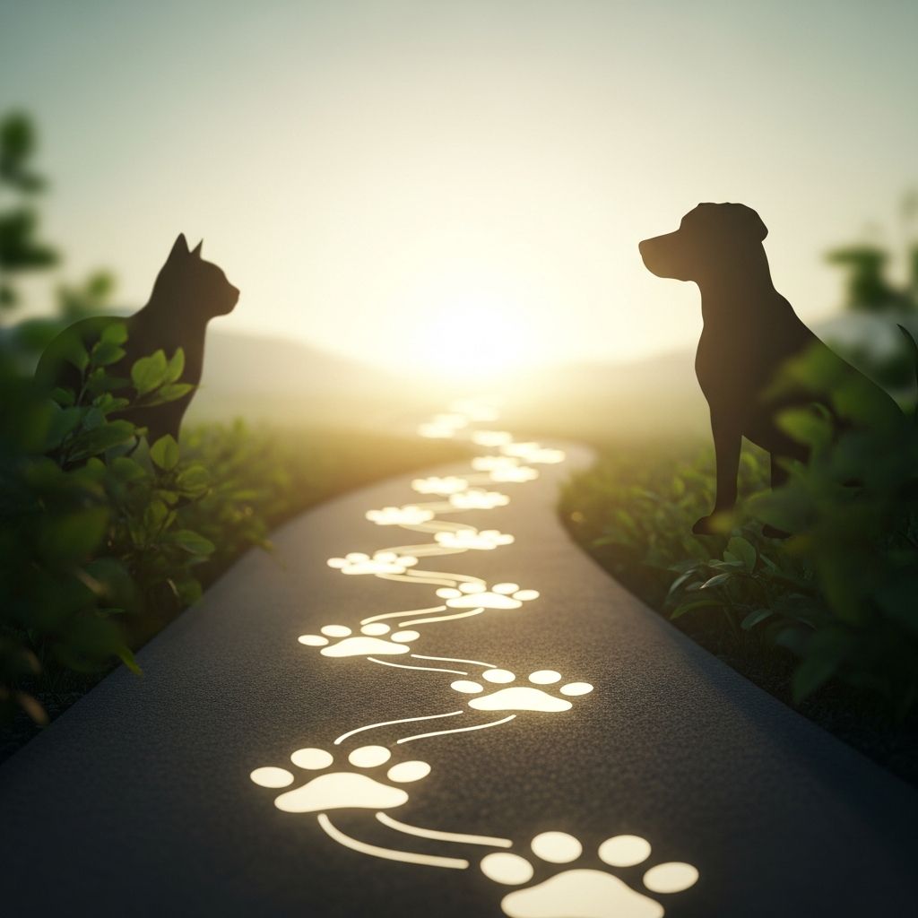 Discover free and low-cost spay/neuter programs for your pets through local governments, nonprofits, and shelters to save money and improve pet health.