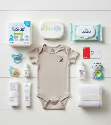 related-article-image