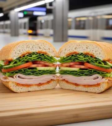 related-article-image