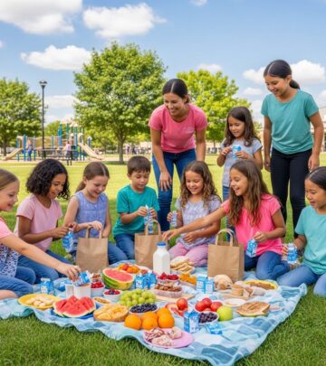 related-article-image