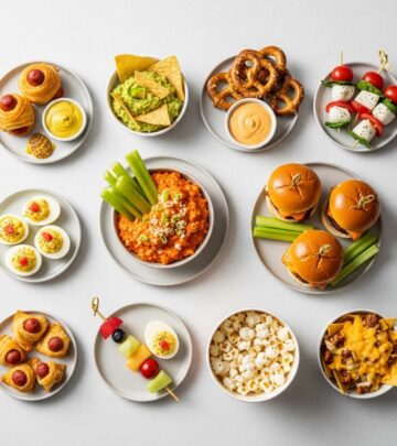 related-article-image