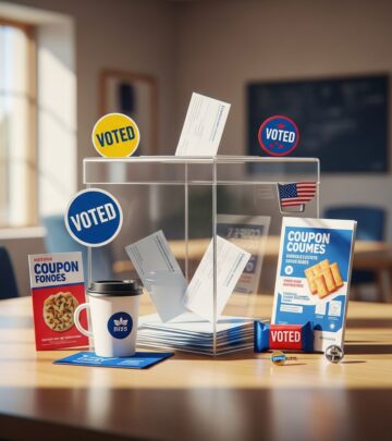 related-article-image