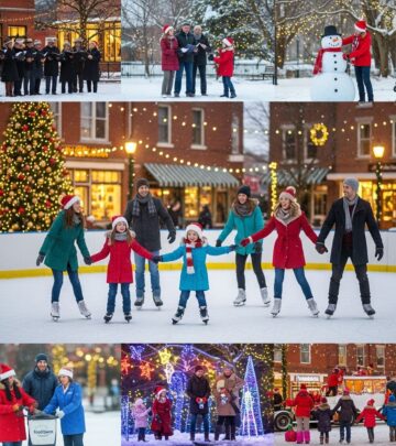 related-article-image