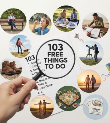 related-article-image