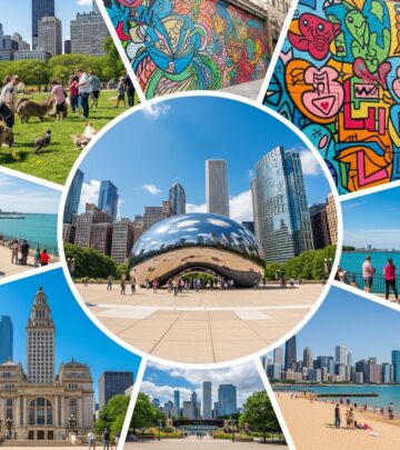 related-article-image