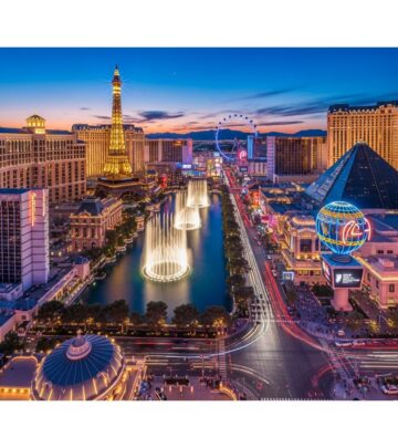 related-article-image