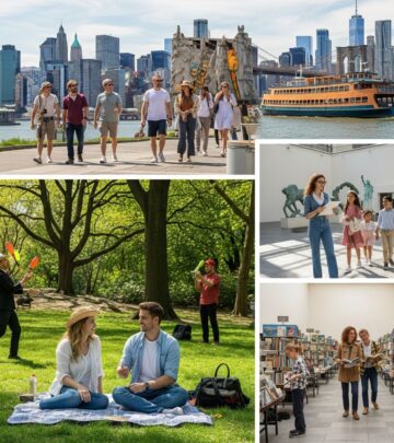 related-article-image