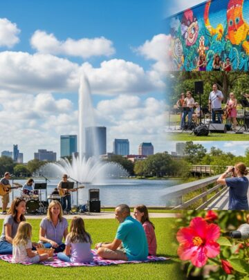 related-article-image