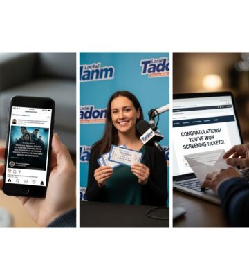 related-article-image