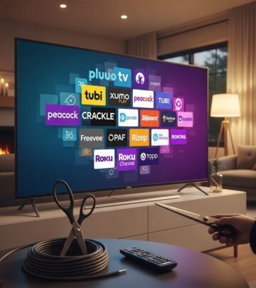 related-article-image