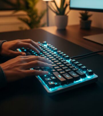 related-article-image