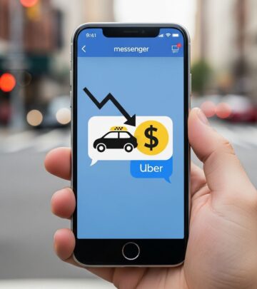 related-article-image