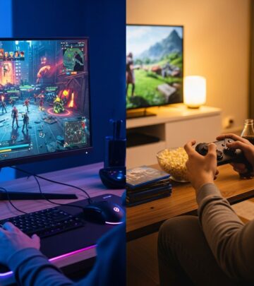 related-article-image