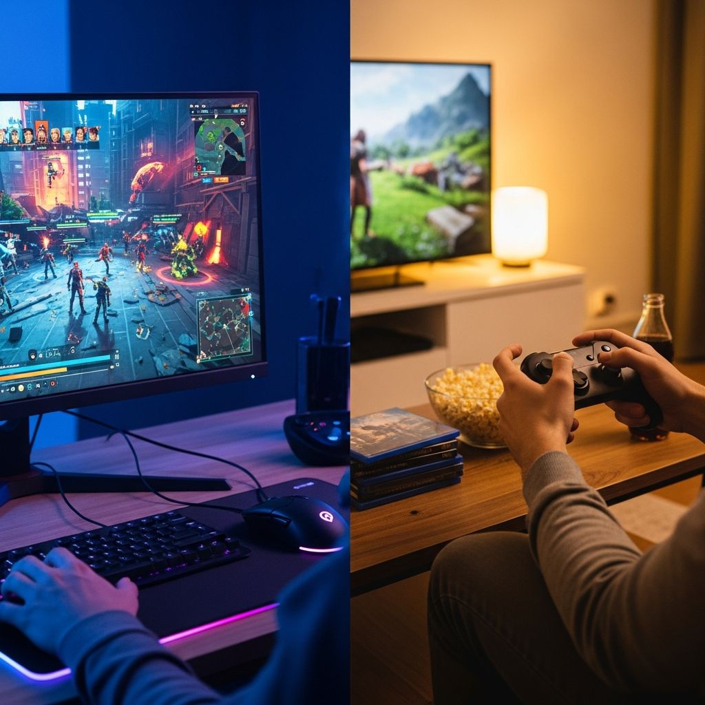 Discover endless free video games for online play, offline adventures, and mobile fun without spending a dime on entertainment.