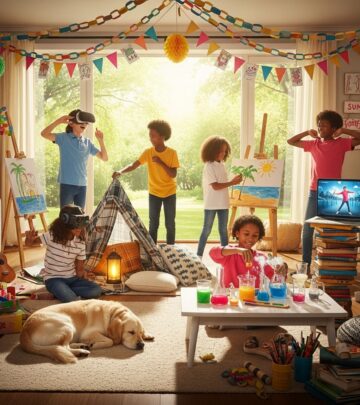 related-article-image