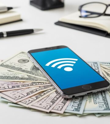 related-article-image