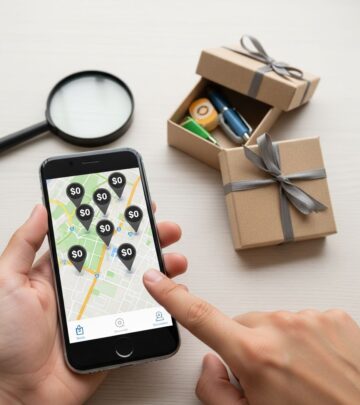 related-article-image