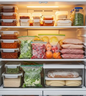 related-article-image