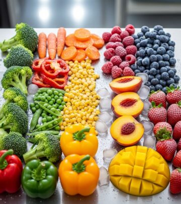 related-article-image