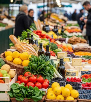 related-article-image