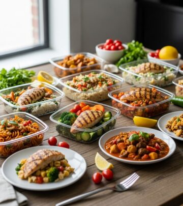 related-article-image