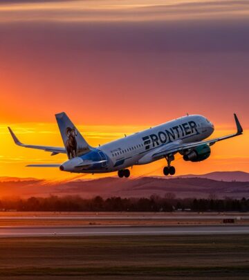 related-article-image