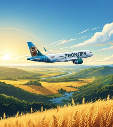 related-article-image