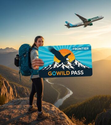 related-article-image